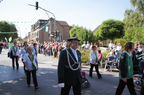 bundesschuetzenfest