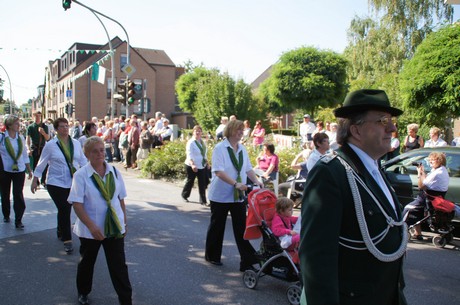 bundesschuetzenfest