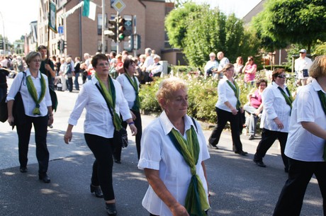 bundesschuetzenfest