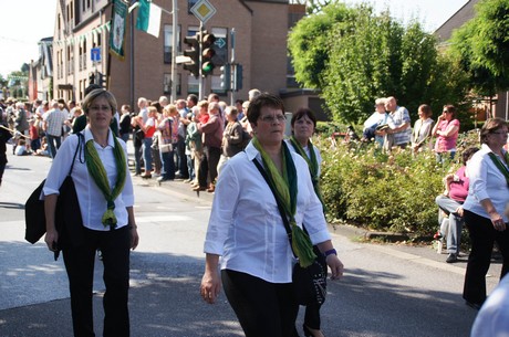 bundesschuetzenfest