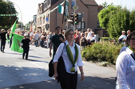 bundesschuetzenfest