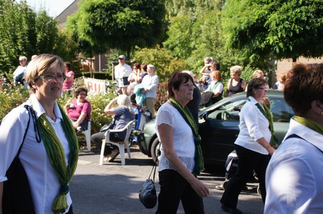 bundesschuetzenfest