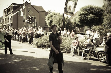 bundesschuetzenfest