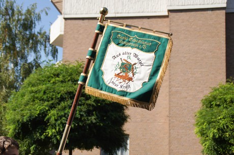 bundesschuetzenfest