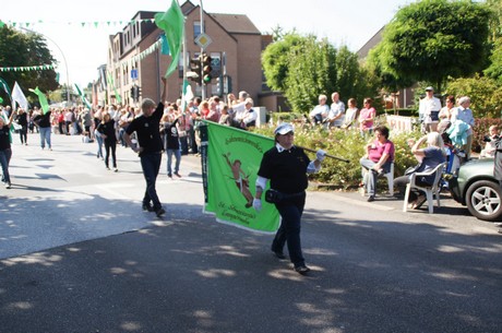 bundesschuetzenfest
