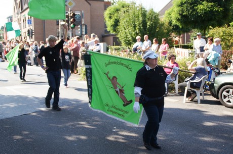 bundesschuetzenfest
