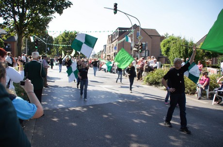 bundesschuetzenfest