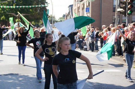 bundesschuetzenfest