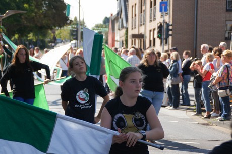 bundesschuetzenfest