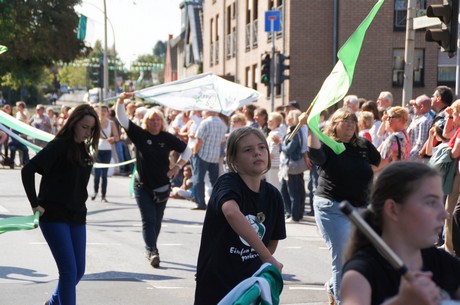 bundesschuetzenfest