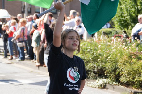 bundesschuetzenfest