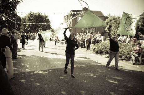 bundesschuetzenfest