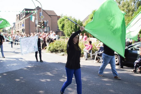bundesschuetzenfest