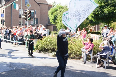 bundesschuetzenfest