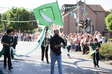 bundesschuetzenfest