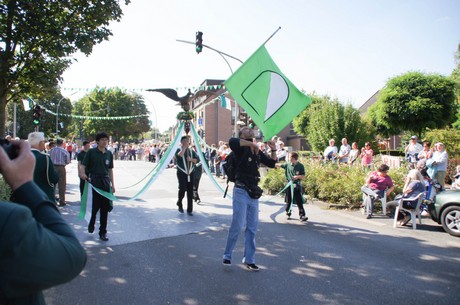 bundesschuetzenfest