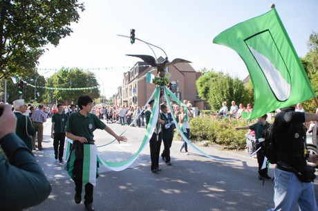 bundesschuetzenfest
