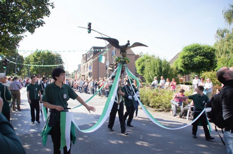 bundesschuetzenfest