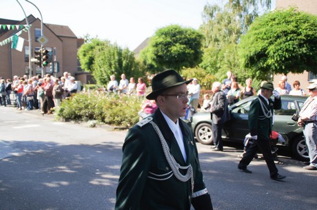 bundesschuetzenfest