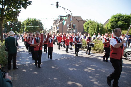 bundesschuetzenfest