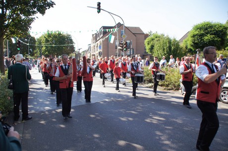 bundesschuetzenfest