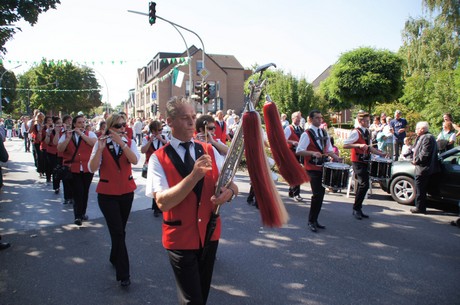 bundesschuetzenfest