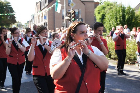 bundesschuetzenfest