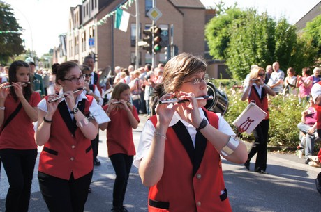 bundesschuetzenfest