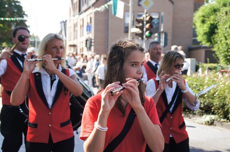 bundesschuetzenfest