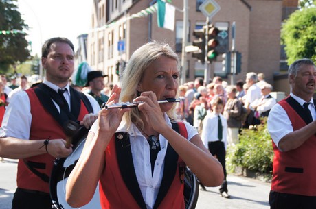 bundesschuetzenfest