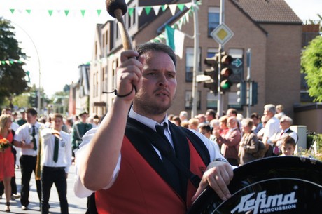 bundesschuetzenfest