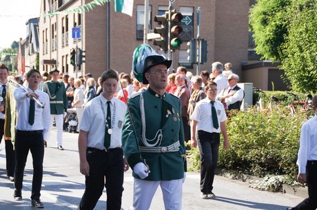 bundesschuetzenfest