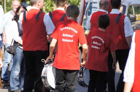 bundesschuetzenfest