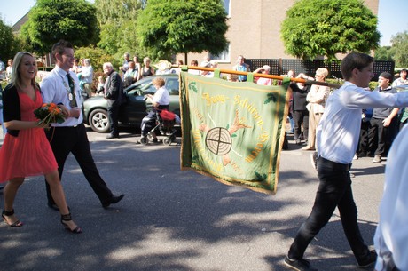 bundesschuetzenfest