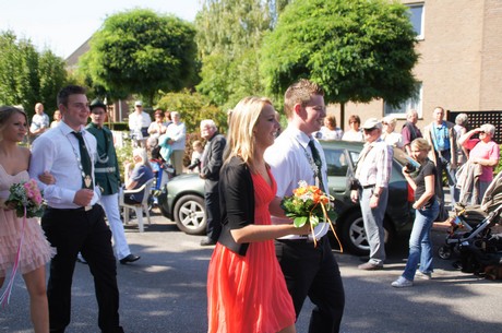 bundesschuetzenfest