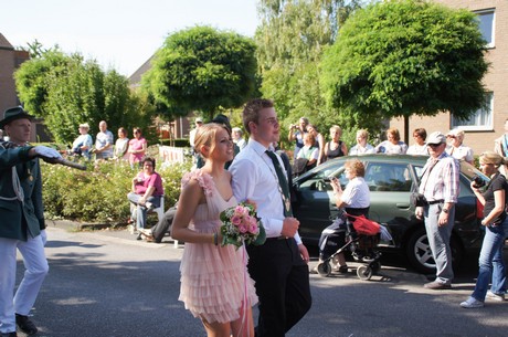 bundesschuetzenfest