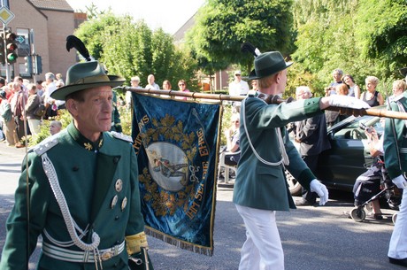bundesschuetzenfest