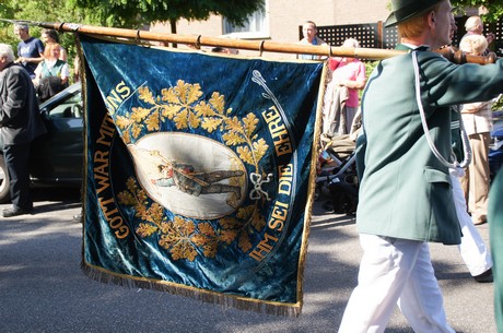 bundesschuetzenfest