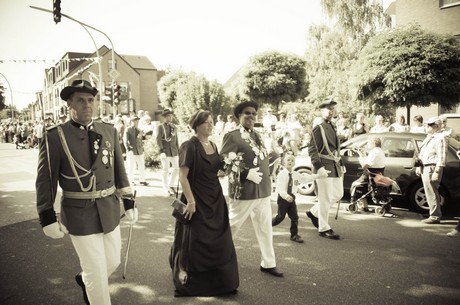 bundesschuetzenfest