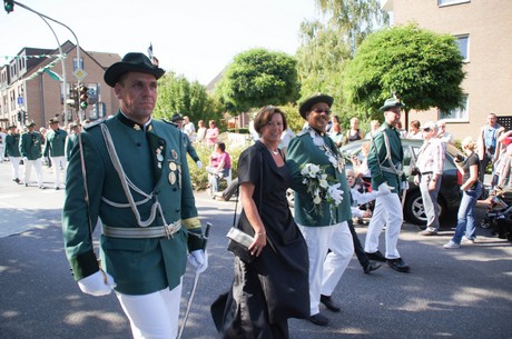 bundesschuetzenfest