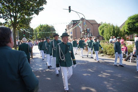 bundesschuetzenfest