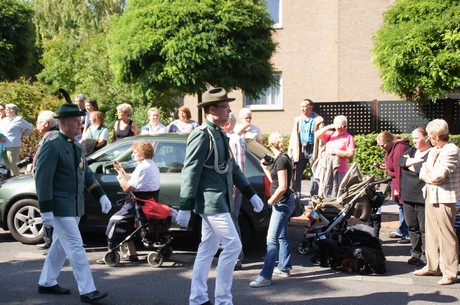 bundesschuetzenfest