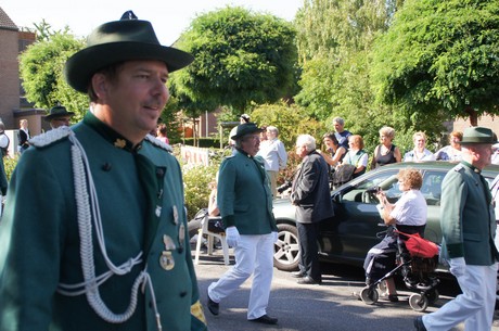 bundesschuetzenfest
