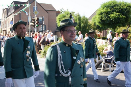 bundesschuetzenfest