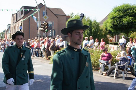 bundesschuetzenfest