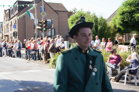 bundesschuetzenfest