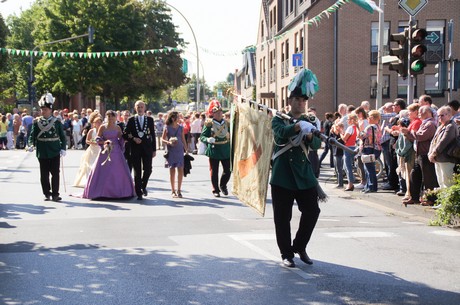 bundesschuetzenfest