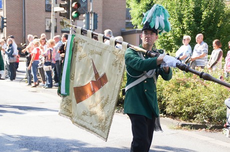 bundesschuetzenfest