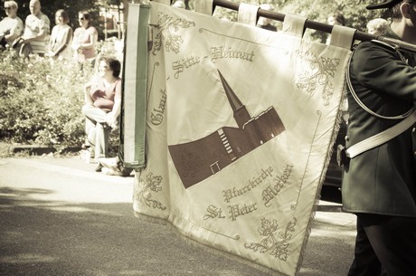 bundesschuetzenfest