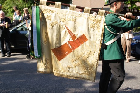 bundesschuetzenfest